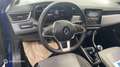 Renault Clio 1.0 TCe 90ch Evolution - thumbnail 12