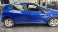 Renault Clio 1.0 TCe 90ch Evolution - thumbnail 8