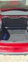 Ford Focus 1.6 TDCi DPF Start-Stopp-System Titanium - thumbnail 14