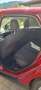 Ford Focus 1.6 TDCi DPF Start-Stopp-System Titanium - thumbnail 9