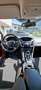 Ford Focus 1.6 TDCi DPF Start-Stopp-System Titanium - thumbnail 5