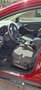 Ford Focus 1.6 TDCi DPF Start-Stopp-System Titanium - thumbnail 8