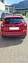 Ford Focus 1.6 TDCi DPF Start-Stopp-System Titanium - thumbnail 12
