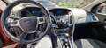Ford Focus 1.6 TDCi DPF Start-Stopp-System Titanium - thumbnail 6