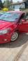 Ford Focus 1.6 TDCi DPF Start-Stopp-System Titanium - thumbnail 4