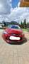 Ford Focus 1.6 TDCi DPF Start-Stopp-System Titanium - thumbnail 3