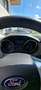 Ford Focus 1.6 TDCi DPF Start-Stopp-System Titanium - thumbnail 7