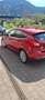 Ford Focus 1.6 TDCi DPF Start-Stopp-System Titanium - thumbnail 11