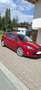 Ford Focus 1.6 TDCi DPF Start-Stopp-System Titanium - thumbnail 13