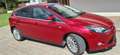 Ford Focus 1.6 TDCi DPF Start-Stopp-System Titanium - thumbnail 2