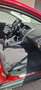Ford Focus 1.6 TDCi DPF Start-Stopp-System Titanium - thumbnail 10
