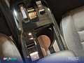 Citroen C4 Hybrid 136 e-DCS6 Plus Blanco - thumbnail 20