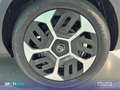 Citroen C4 Hybrid 136 e-DCS6 Plus Blanco - thumbnail 11