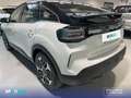 Citroen C4 Hybrid 136 e-DCS6 Plus Blanco - thumbnail 7