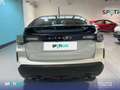 Citroen C4 Hybrid 136 e-DCS6 Plus Blanco - thumbnail 5