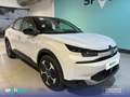 Citroen C4 Hybrid 136 e-DCS6 Plus Blanco - thumbnail 3