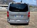 Citroen Jumpy 2.0 BlueHDi 140 S&S EAT8 PL-TN FURGONE M Cl Grijs - thumbnail 4