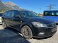 Kia Ceed SW / cee'd SW cee'd SW 1,4 CVVT Motion VOLLFAHRBEREIT Schwarz - thumbnail 2