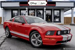 2026 Roush Ford Raptor Ford Mustang for Sale in Hamilton, Ontario | AutoTrader.ca
