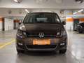 Volkswagen Sharan Comfortline BMT 2,0 TDI DPF DSG*7-SITZE*BI-XENO... Braun - thumbnail 3
