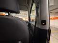 Volkswagen Sharan Comfortline BMT 2,0 TDI DPF DSG*7-SITZE*BI-XENO... Braun - thumbnail 10