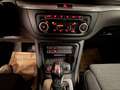 Volkswagen Sharan Comfortline BMT 2,0 TDI DPF DSG*7-SITZE*BI-XENO... Braun - thumbnail 19