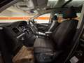 Volkswagen Sharan Comfortline BMT 2,0 TDI DPF DSG*7-SITZE*BI-XENO... Braun - thumbnail 16