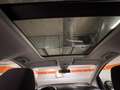 Volkswagen Sharan Comfortline BMT 2,0 TDI DPF DSG*7-SITZE*BI-XENO... Braun - thumbnail 15