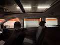 Volkswagen Sharan Comfortline BMT 2,0 TDI DPF DSG*7-SITZE*BI-XENO... Braun - thumbnail 11