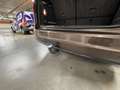 Volkswagen Sharan Comfortline BMT 2,0 TDI DPF DSG*7-SITZE*BI-XENO... Braun - thumbnail 31