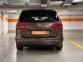Volkswagen Sharan Comfortline BMT 2,0 TDI DPF DSG*7-SITZE*BI-XENO... Braun - thumbnail 4