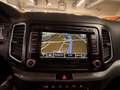 Volkswagen Sharan Comfortline BMT 2,0 TDI DPF DSG*7-SITZE*BI-XENO... Braun - thumbnail 20
