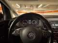 Volkswagen Sharan Comfortline BMT 2,0 TDI DPF DSG*7-SITZE*BI-XENO... Braun - thumbnail 22