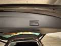 Volkswagen Sharan Comfortline BMT 2,0 TDI DPF DSG*7-SITZE*BI-XENO... Braun - thumbnail 28