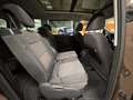 Volkswagen Sharan Comfortline BMT 2,0 TDI DPF DSG*7-SITZE*BI-XENO... Braun - thumbnail 8