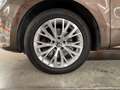 Volkswagen Sharan Comfortline BMT 2,0 TDI DPF DSG*7-SITZE*BI-XENO... Braun - thumbnail 32