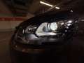 Volkswagen Sharan Comfortline BMT 2,0 TDI DPF DSG*7-SITZE*BI-XENO... Braun - thumbnail 29