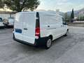 Mercedes-Benz Vito 2.2 114 CDI PL Furgone Extra-Long Bianco - thumbnail 5