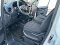 Mercedes-Benz Vito 2.2 114 CDI PL Furgone Extra-Long Bianco - thumbnail 9
