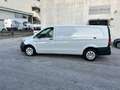 Mercedes-Benz Vito 2.2 114 CDI PL Furgone Extra-Long Bianco - thumbnail 8