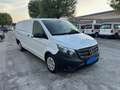 Mercedes-Benz Vito 2.2 114 CDI PL Furgone Extra-Long Bianco - thumbnail 3