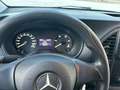Mercedes-Benz Vito 2.2 114 CDI PL Furgone Extra-Long Bianco - thumbnail 10
