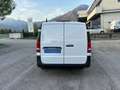 Mercedes-Benz Vito 2.2 114 CDI PL Furgone Extra-Long Bianco - thumbnail 6