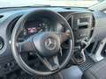 Mercedes-Benz Vito 2.2 114 CDI PL Furgone Extra-Long Bianco - thumbnail 11