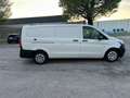 Mercedes-Benz Vito 2.2 114 CDI PL Furgone Extra-Long Bianco - thumbnail 4
