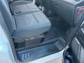 Mercedes-Benz Vito 2.2 114 CDI PL Furgone Extra-Long Bianco - thumbnail 14
