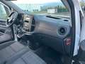 Mercedes-Benz Vito 2.2 114 CDI PL Furgone Extra-Long Bianco - thumbnail 15