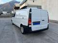 Mercedes-Benz Vito 2.2 114 CDI PL Furgone Extra-Long Bianco - thumbnail 7