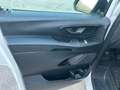 Mercedes-Benz Vito 2.2 114 CDI PL Furgone Extra-Long Bianco - thumbnail 13