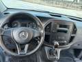 Mercedes-Benz Vito 2.2 114 CDI PL Furgone Extra-Long Bianco - thumbnail 12